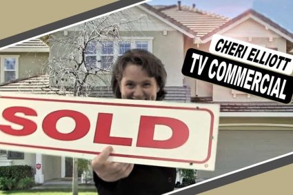 The Ultimate Real Estate Listing Marketing Plan (PDF Checklist)